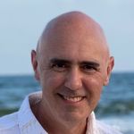 Todd Bourque - @prof_todd_b - Instagram