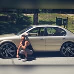 Todd Bourque - Facebook