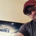 Todd Bourque - @bourquetodd - Instagram