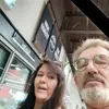 toddbourne1 - @todd.bourne - TikTok