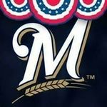Todd Boutin - @toddboutin1177 - Instagram