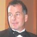 Todd Boutin - Facebook