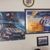 Todd Boutin - Facebook