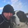 Todd Boutin - @islandlife770 - TikTok