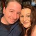 Todd Boutin - Facebook