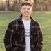 Todd Bowden - Facebook