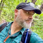 Todd Marquis Boutin - @toddmarquisboutin - Instagram