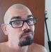 Joshua Todd Bowser Sr. - Facebook