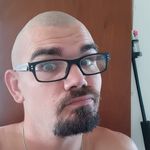 Joshua Todd Bowser Sr. - @joshuabowser - Instagram