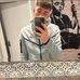 Todd Boser - Facebook