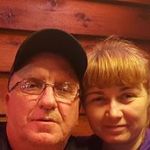 Todd Bowser - @bowsertodd - Instagram