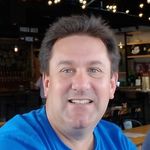 Todd Bowser - @bowser7916 - Instagram