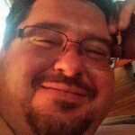 Todd Bowser - @todd_bowser_09 - Instagram