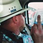 Todd Bowser - @toddbowser55 - Instagram
