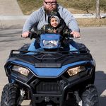 Todd Bowser - @bowser_todd - Instagram