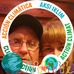 Todd Bowser - Facebook