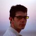 Todd Bowser - Facebook