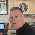 Todd Bowser - @t.bows1 - Instagram