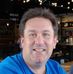 Todd Bowser - Facebook