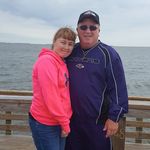 Todd Bowser - @todd.bowser.756 - Instagram