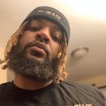 Todd Overachiever Bowser - @toddbowser2 - Instagram