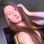 Елена Дьячкова - @boyce.todd.1084 - Instagram