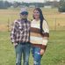 Boyce Todd - Facebook
