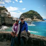 Todd & Angelica Boyce - @tmbahb - Instagram