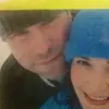 Todd Boyce293 - @toddboyce293 - TikTok