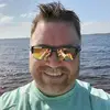 Todd Boyce445 - @wrench9 - TikTok