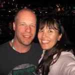 Todd Boyce - @thetoddboyce - Instagram
