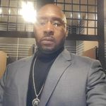 Todd Boyce - @toddboyce1974 - Instagram