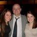 Todd Boyce - Facebook