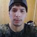 Todd Boyce - Facebook