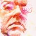 Todd Boyce - Facebook