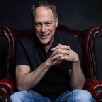 Todd Boyce - @toddpboyce - Instagram