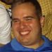 Todd Boyce - Facebook