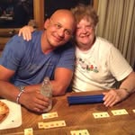 Todd Boyce - @todd.boyce.52 - Instagram
