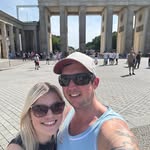 Todd Boyce - @toddthetradie - Instagram