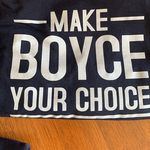 Todd Boyce - @votetoddboyce - Instagram