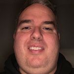 Todd Boyce - @toddboyce2 - Instagram