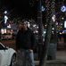 Todd Boyce - Facebook
