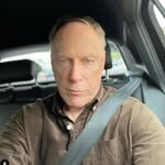 Todd Boyce - @toddboyce45 - Instagram