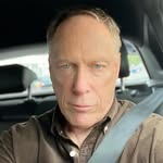 Todd Boyce - @toddqboyce - Instagram