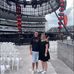 Todd Boyce - Facebook