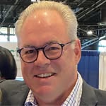 Todd Boyce - @isnitodd - Instagram