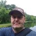 Todd Boyce - Facebook