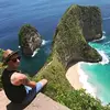 Todd Boyce - @toddboyce00 - TikTok