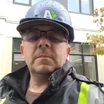 Todd boyce - @anthony_prentis33 - Instagram