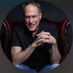 Todd Boyce - @toddboyce53 - Instagram